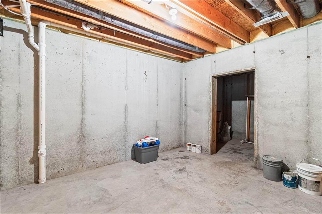 910 Timberline Drive — photo 31