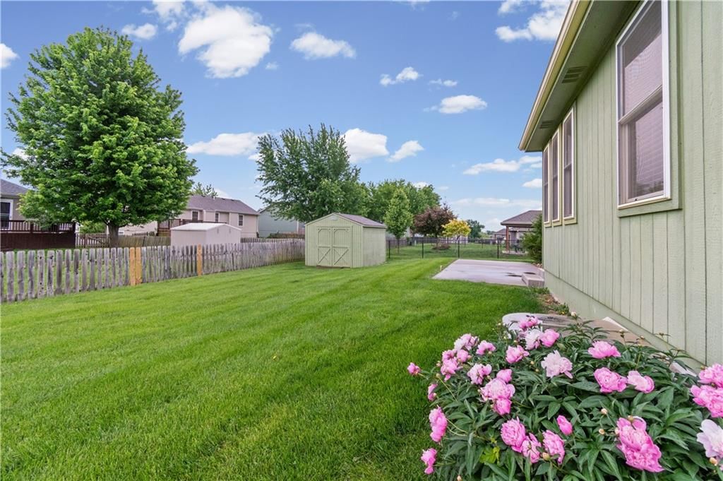 910 Timberline Drive — photo 38