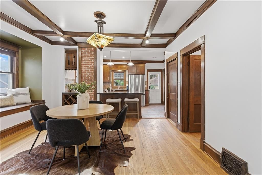 108 W 61st Terrace — photo 10