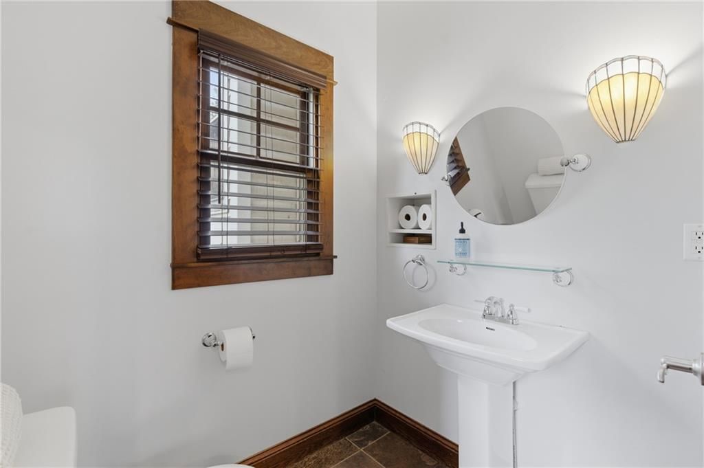 108 W 61st Terrace — photo 14
