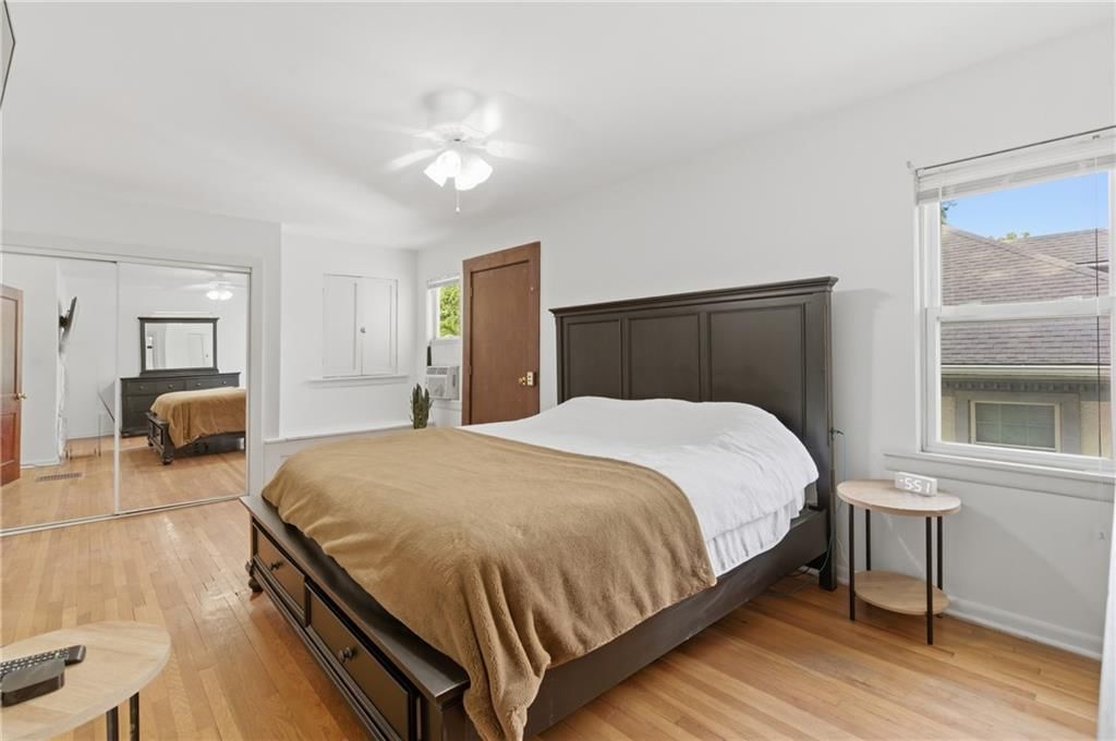108 W 61st Terrace — photo 19