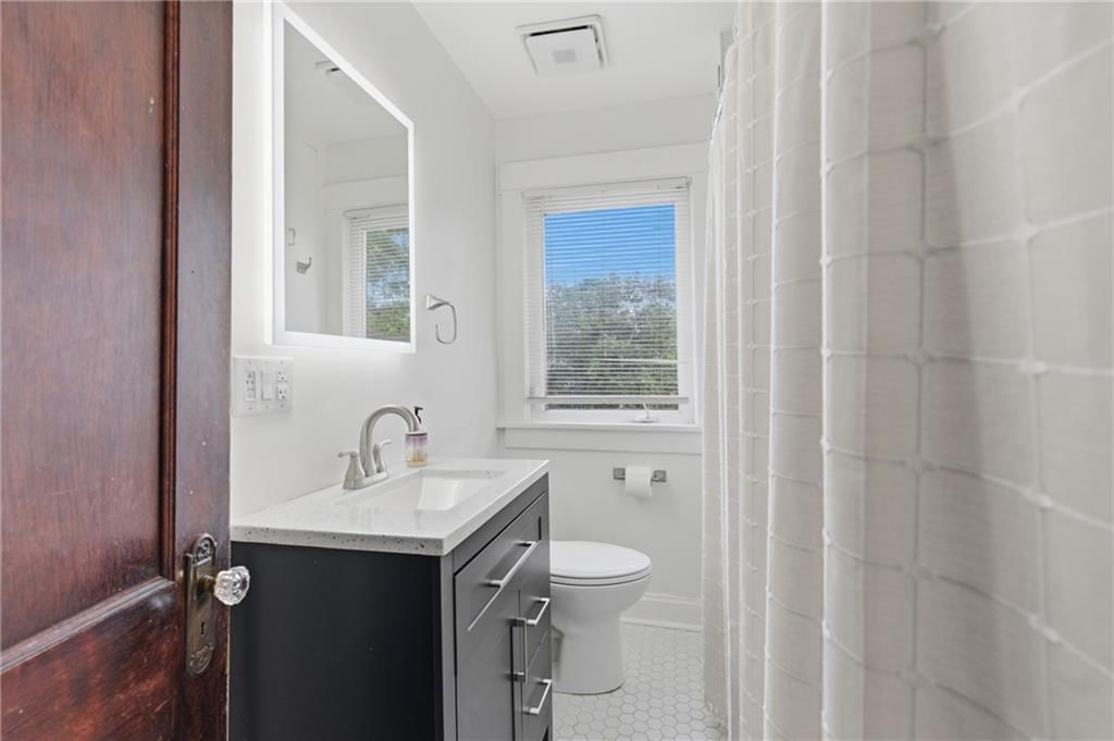 108 W 61st Terrace — photo 20