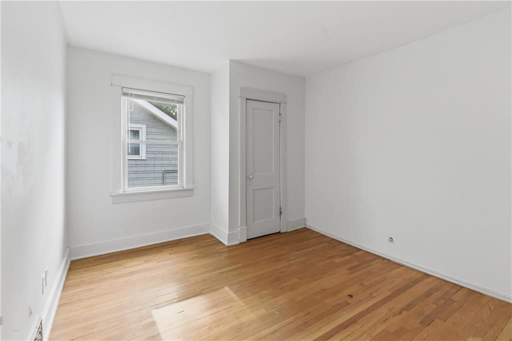 108 W 61st Terrace — photo 22