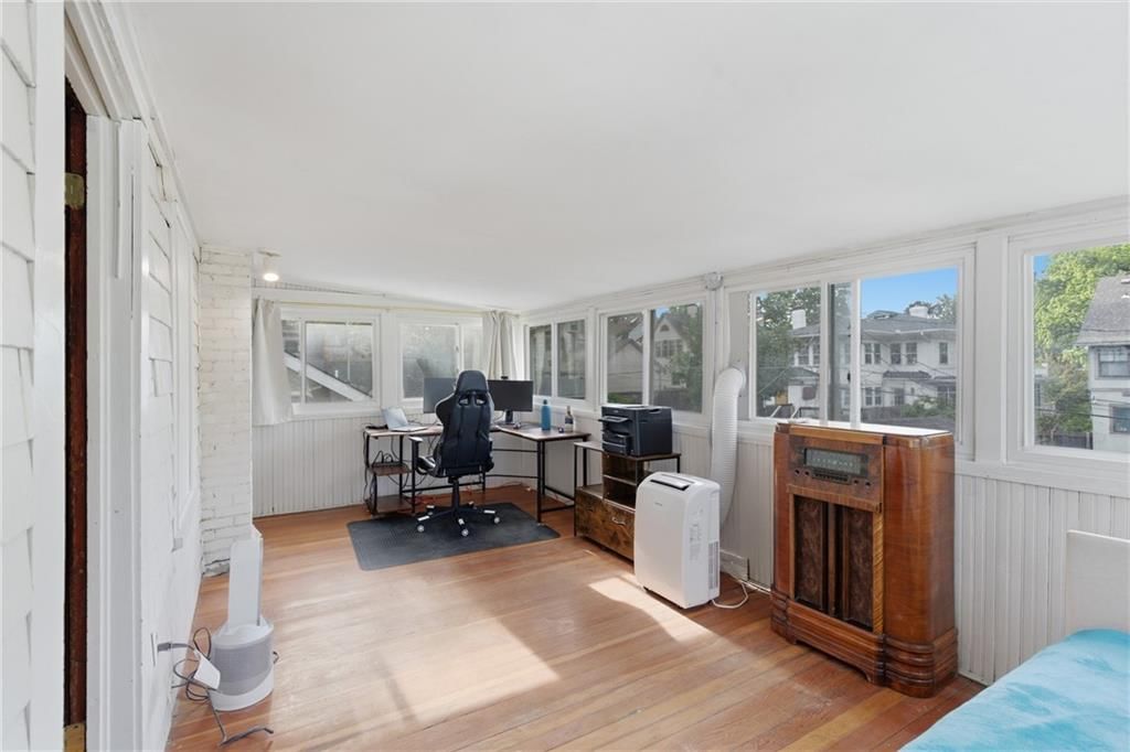 108 W 61st Terrace — photo 23