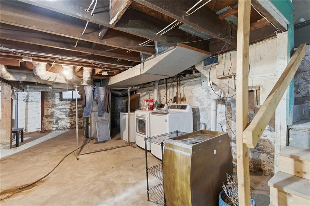 108 W 61st Terrace — photo 35