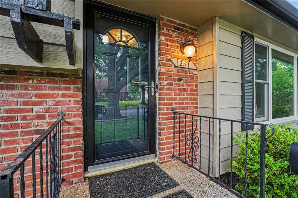 12411 Monroe Avenue — photo 4