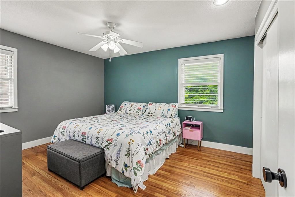 12411 Monroe Avenue — photo 13