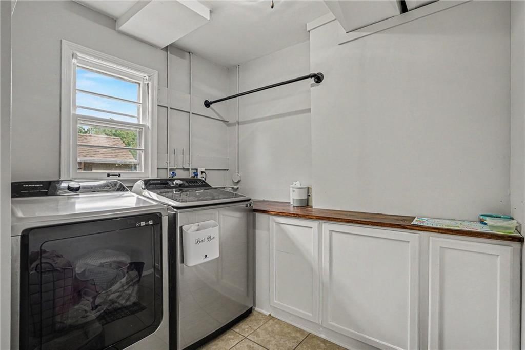 12411 Monroe Avenue — photo 17