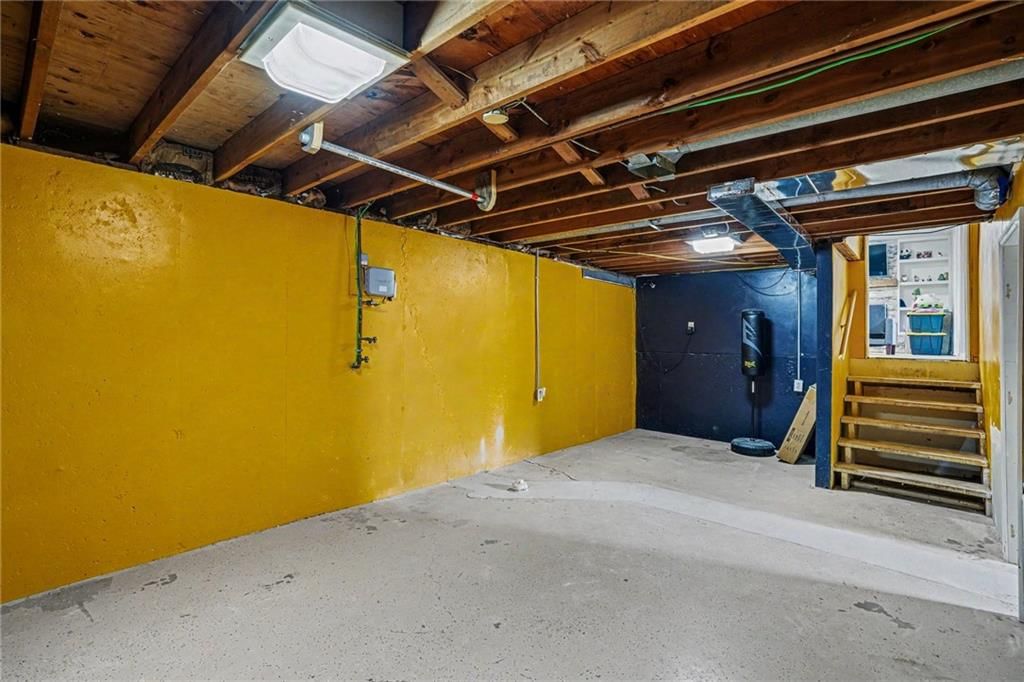 12411 Monroe Avenue — photo 20