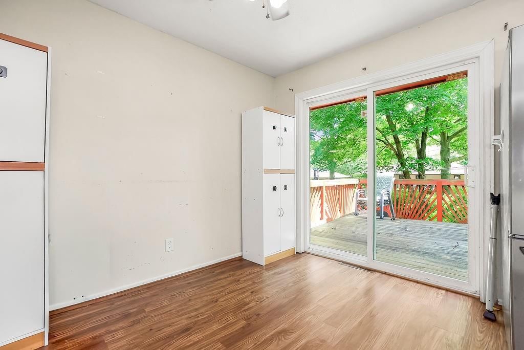 1819 N York Street — photo 8