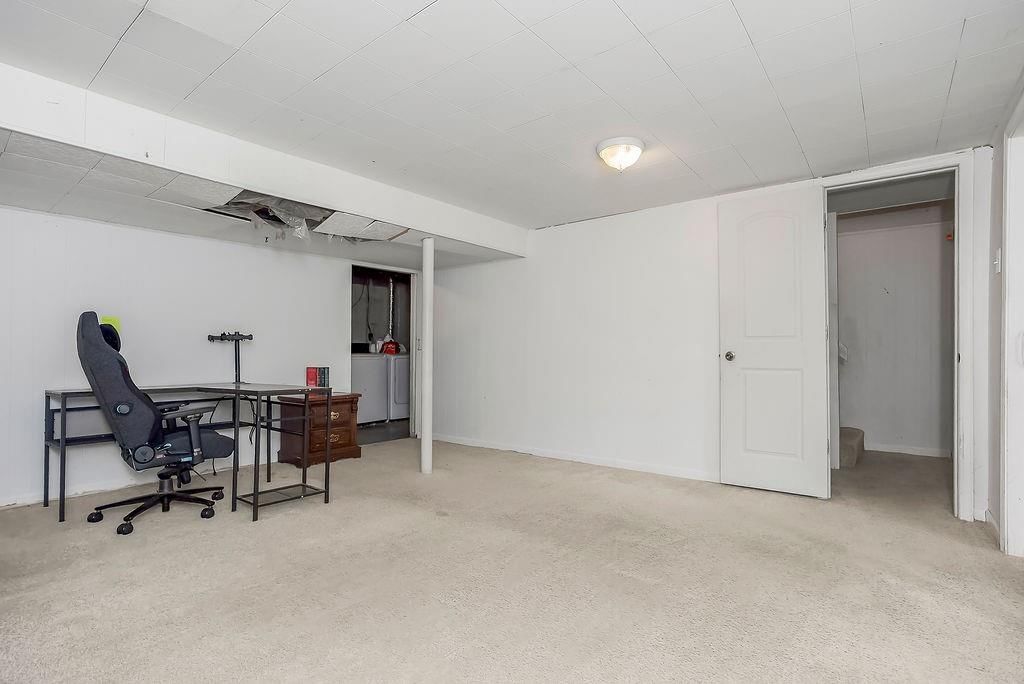 1819 N York Street — photo 24