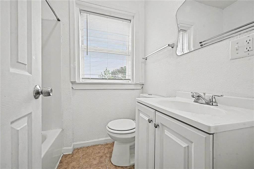 3319 E 30th Street — photo 9