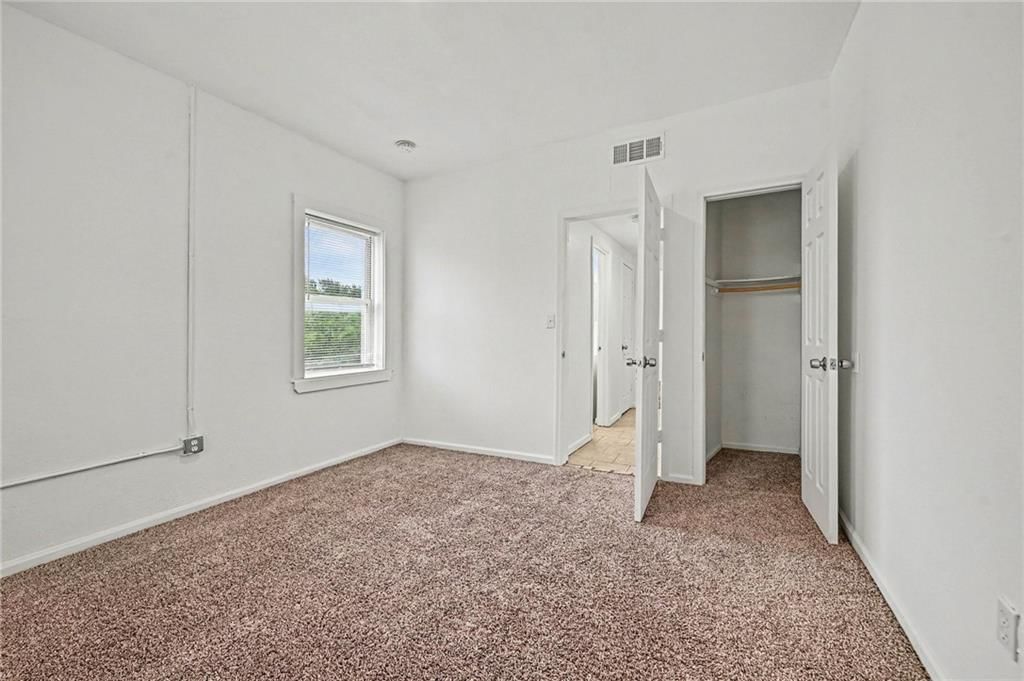 3319 E 30th Street — photo 11