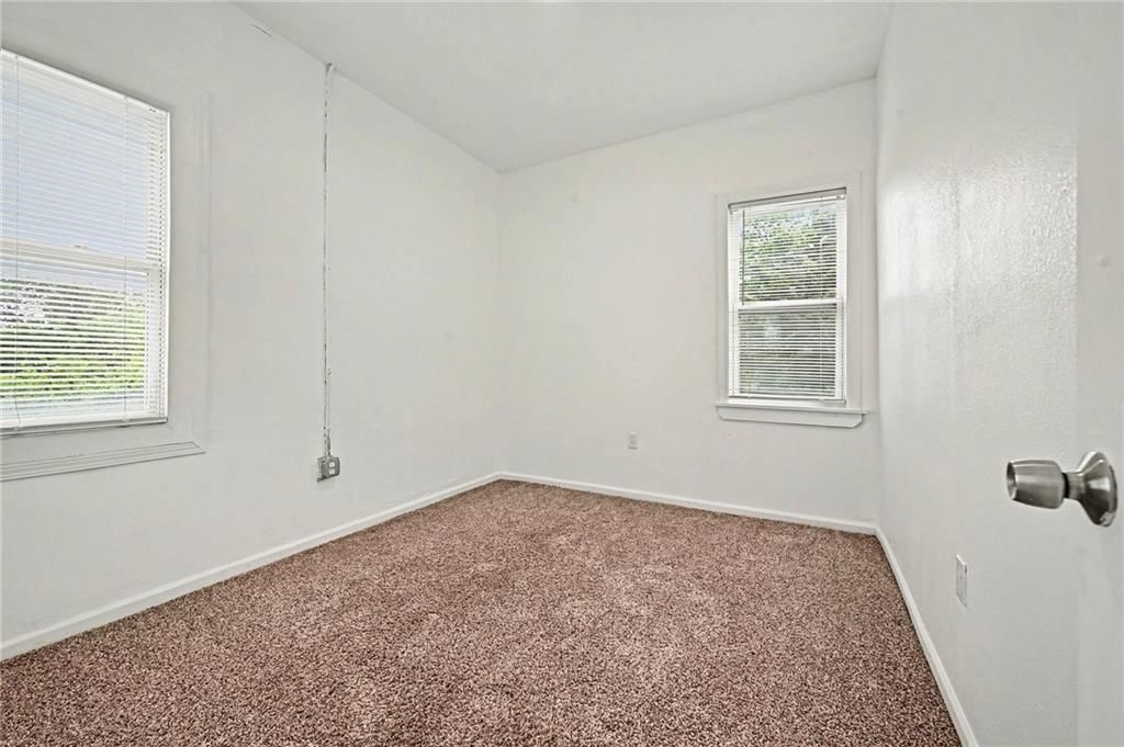3319 E 30th Street — photo 12