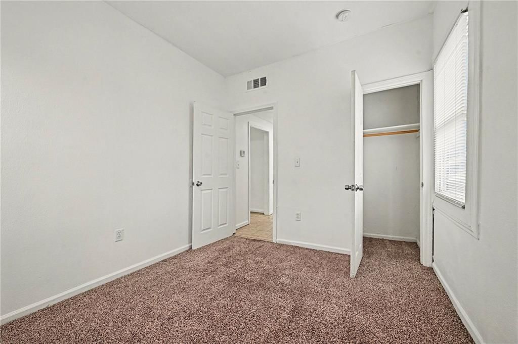 3319 E 30th Street — photo 13