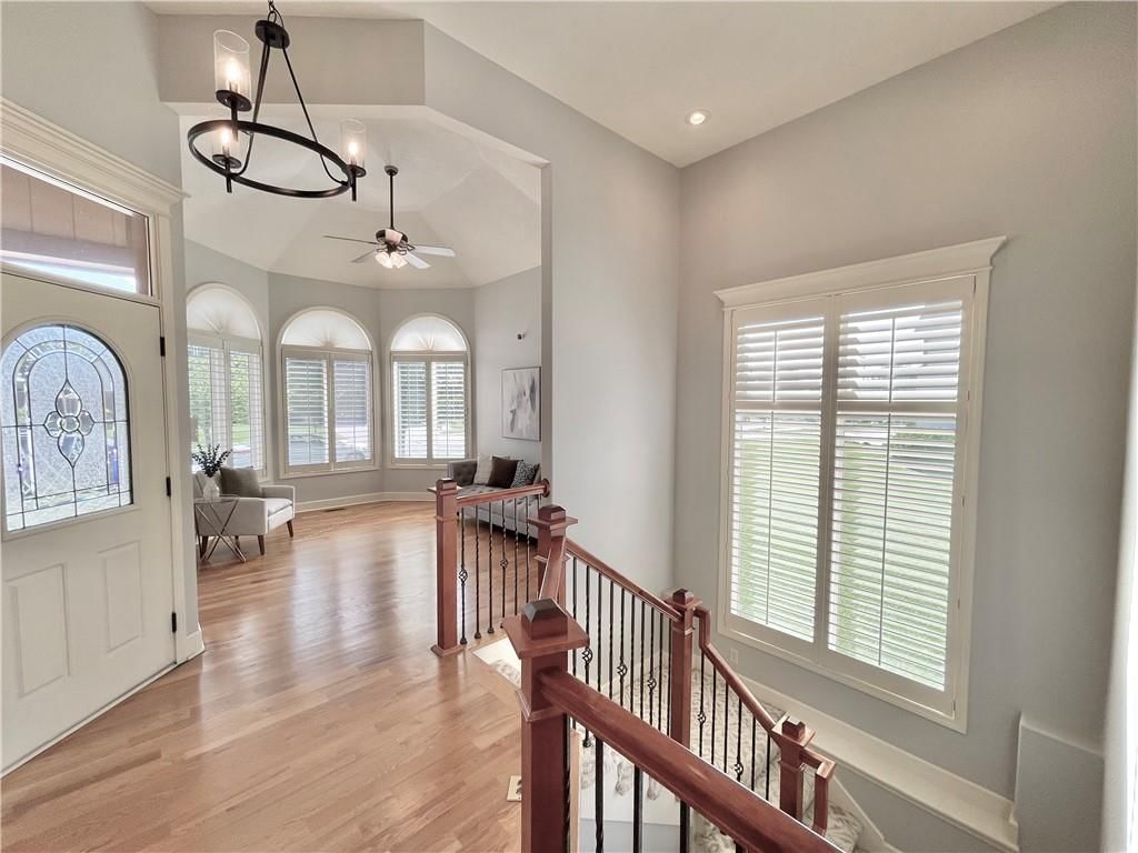 8636 N Utica Avenue — photo 3