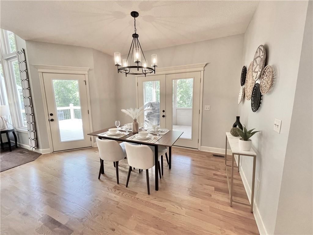 8636 N Utica Avenue — photo 13