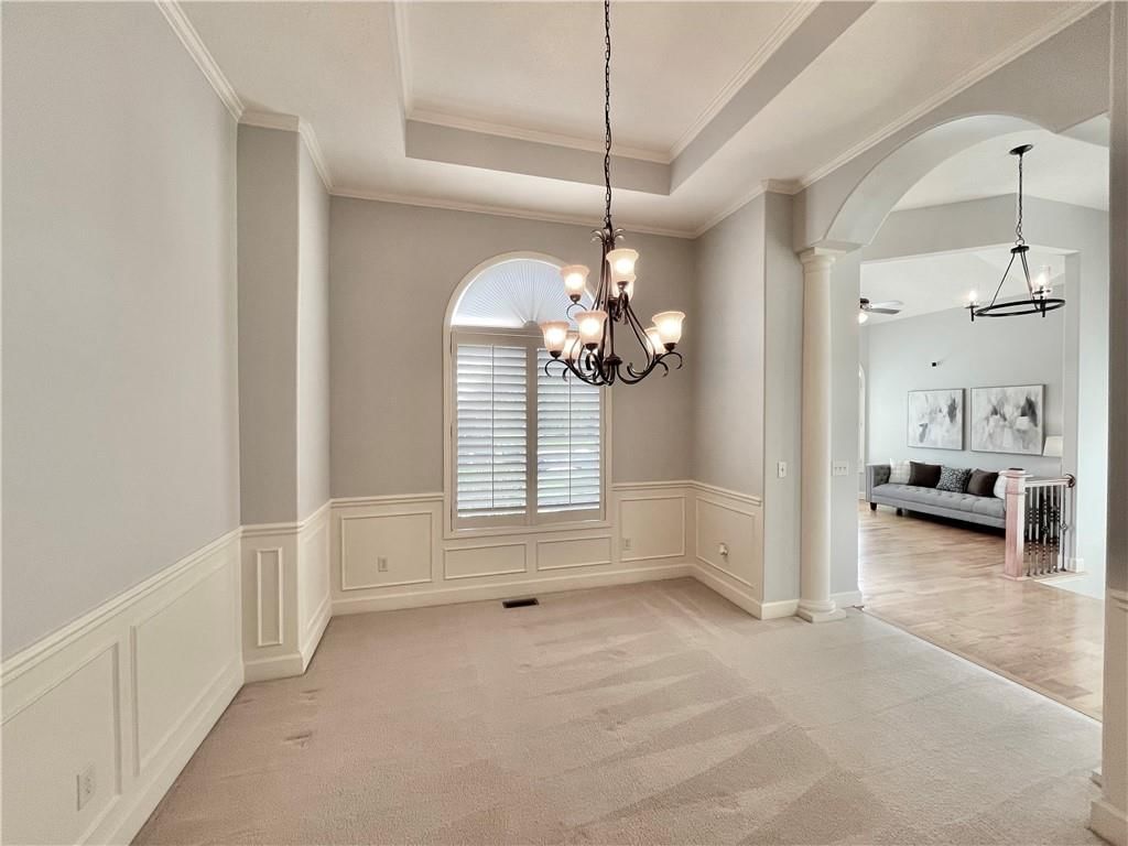 8636 N Utica Avenue — photo 14