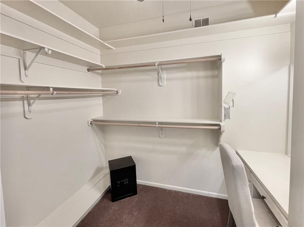 8636 N Utica Avenue — photo 15