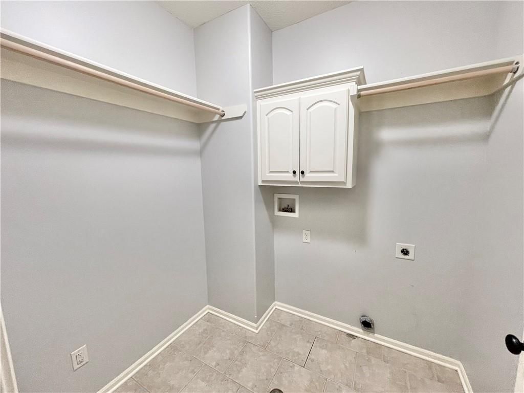 8636 N Utica Avenue — photo 18