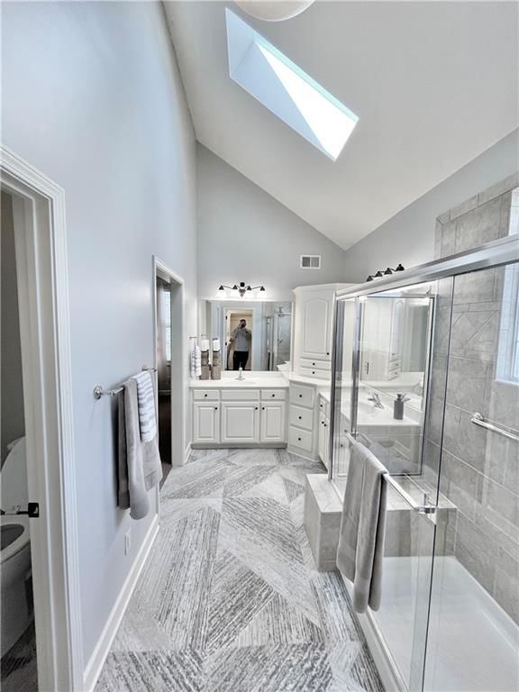8636 N Utica Avenue — photo 21