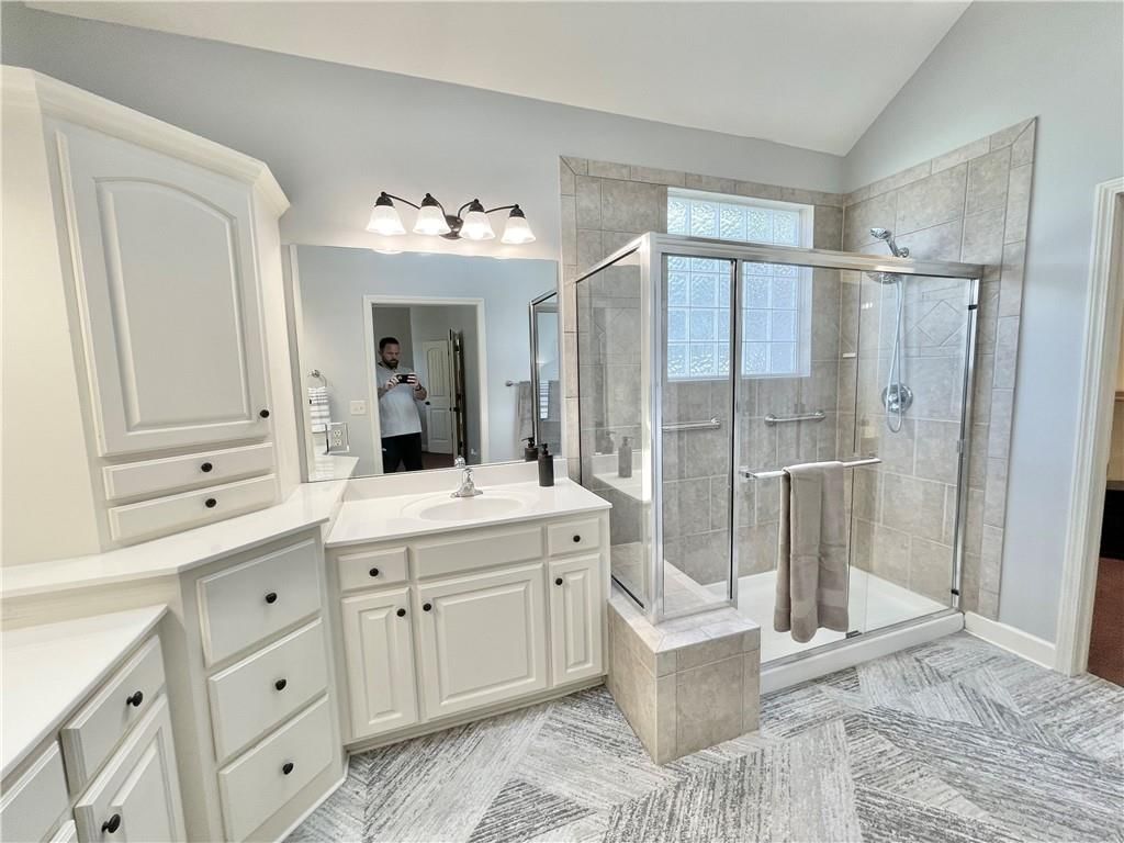 8636 N Utica Avenue — photo 22