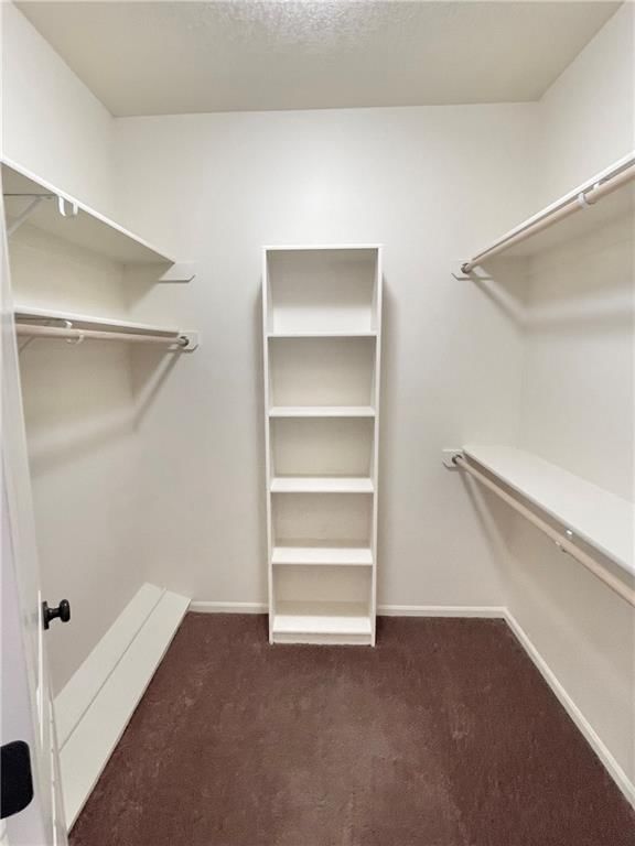 8636 N Utica Avenue — photo 23