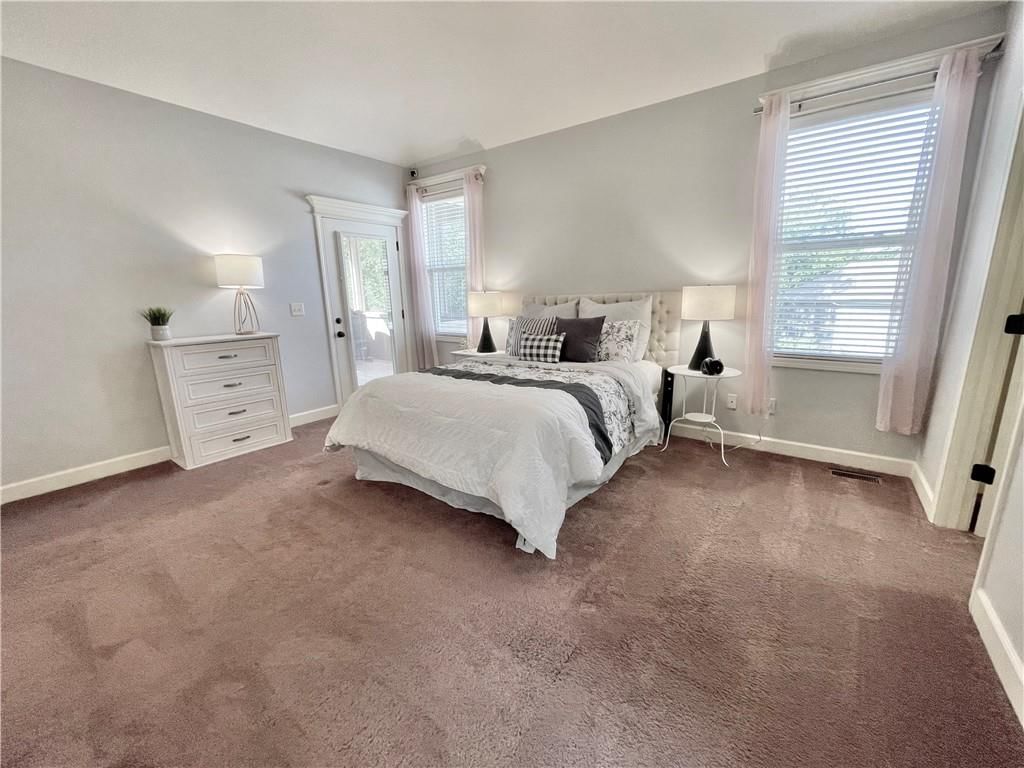 8636 N Utica Avenue — photo 24