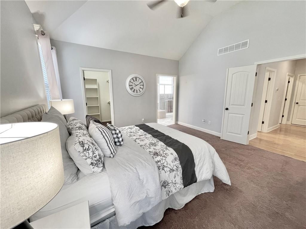 8636 N Utica Avenue — photo 25