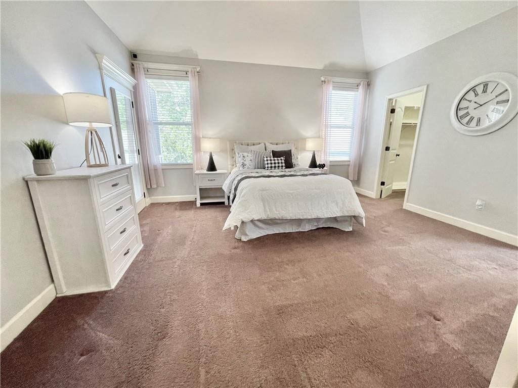 8636 N Utica Avenue — photo 26
