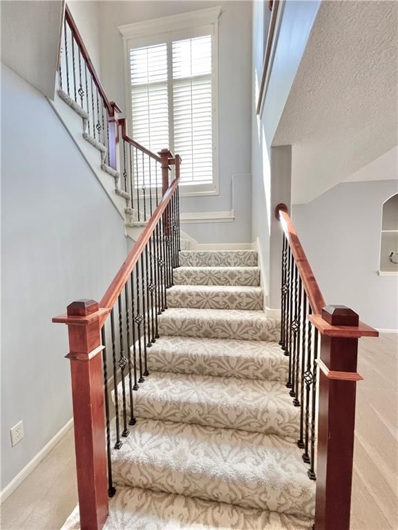 8636 N Utica Avenue — photo 29