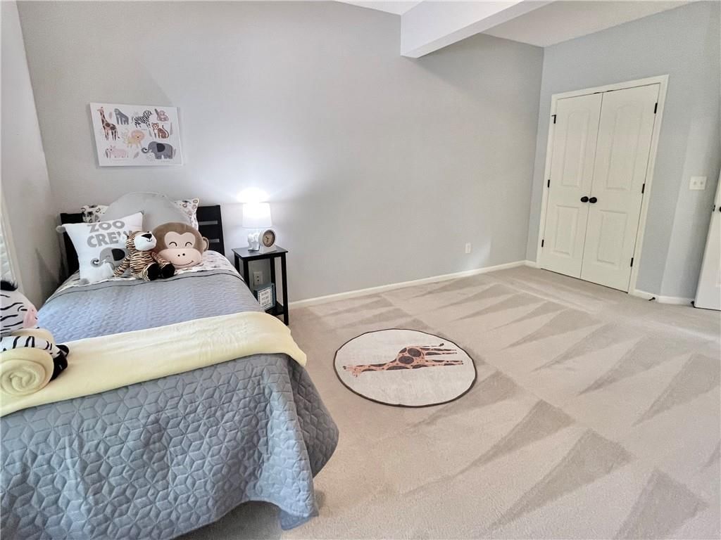 8636 N Utica Avenue — photo 30