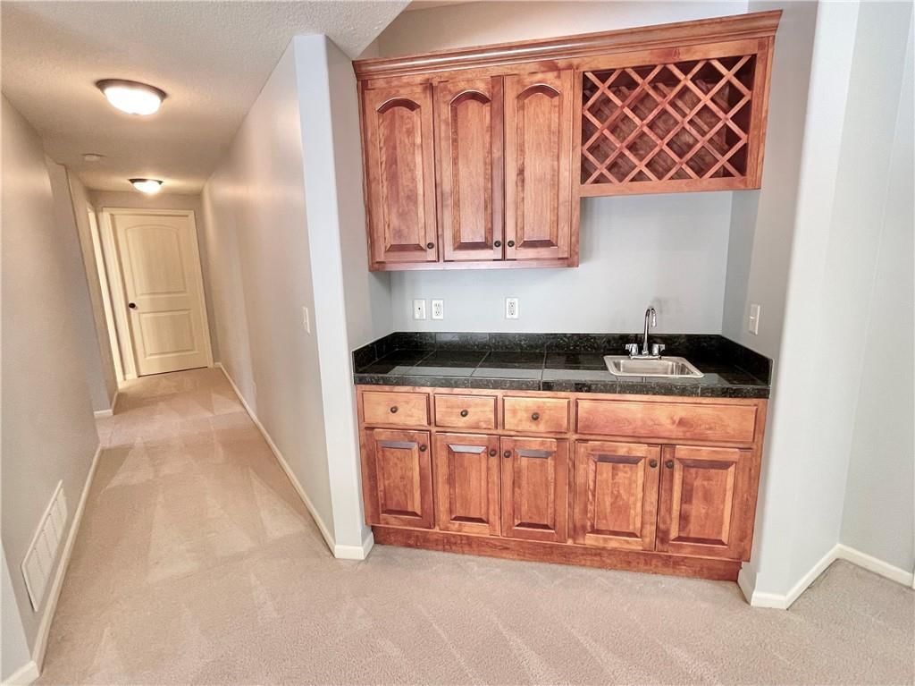 8636 N Utica Avenue — photo 31