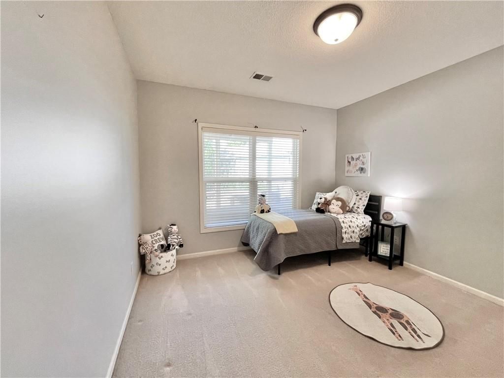 8636 N Utica Avenue — photo 32