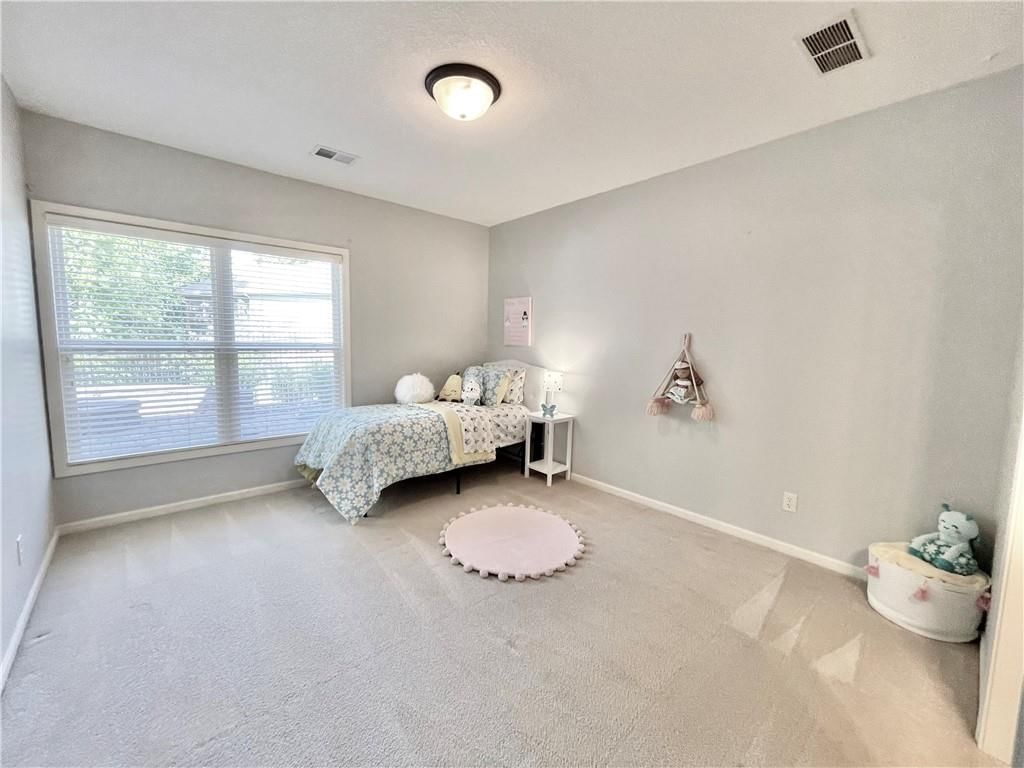 8636 N Utica Avenue — photo 33