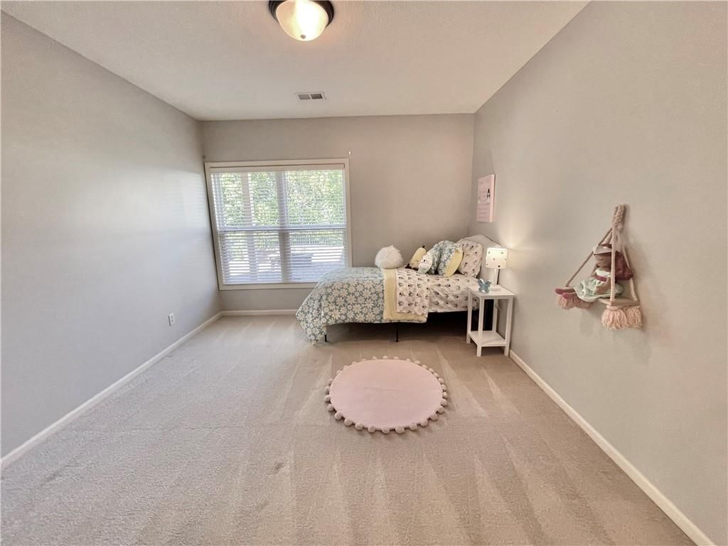 8636 N Utica Avenue — photo 34