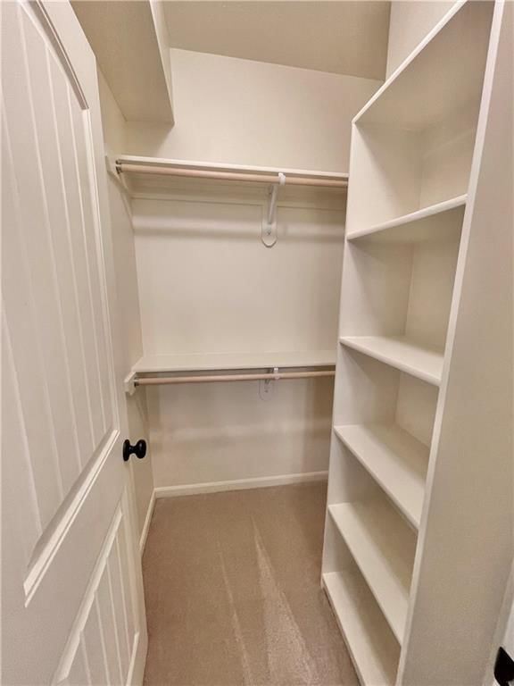 8636 N Utica Avenue — photo 36