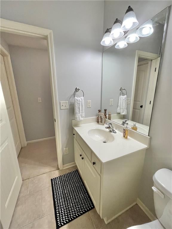 8636 N Utica Avenue — photo 38
