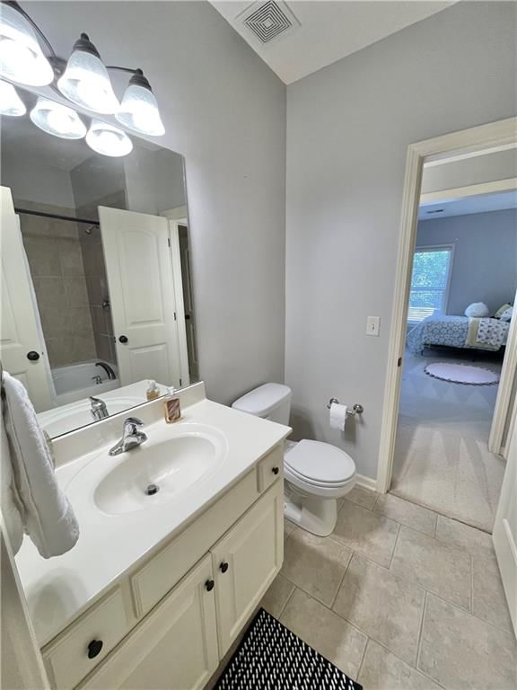 8636 N Utica Avenue — photo 39