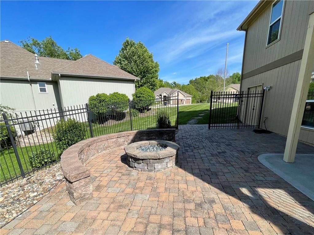 8636 N Utica Avenue — photo 40