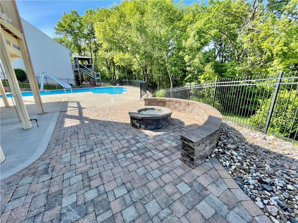 8636 N Utica Avenue — photo 43