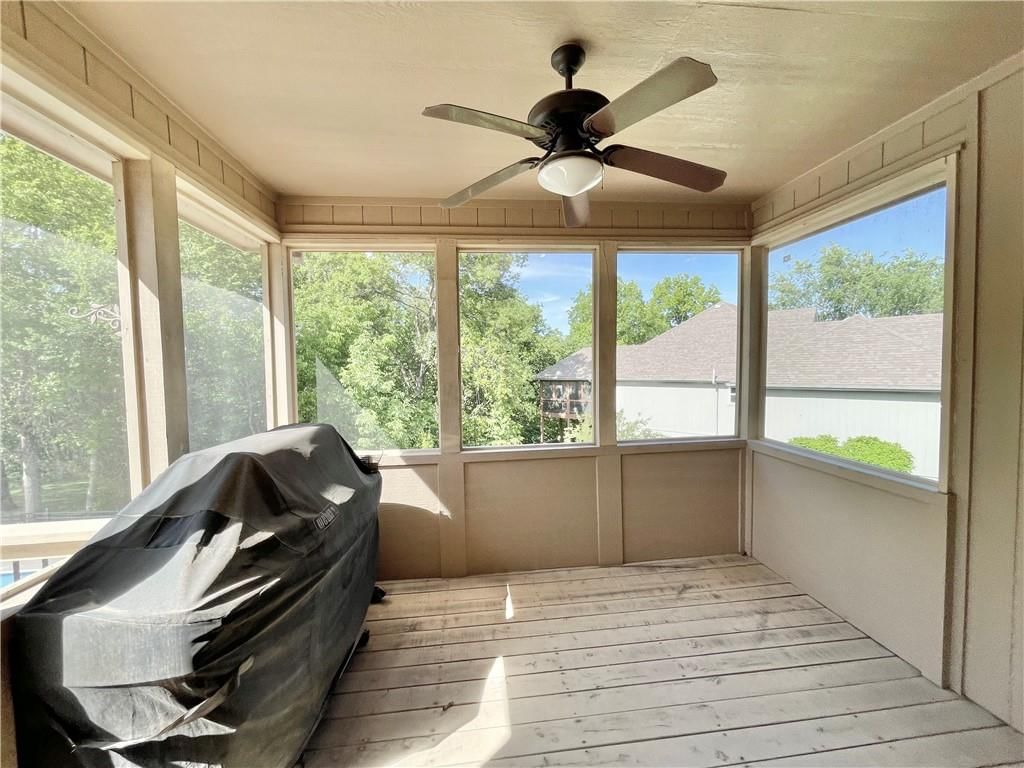 8636 N Utica Avenue — photo 46