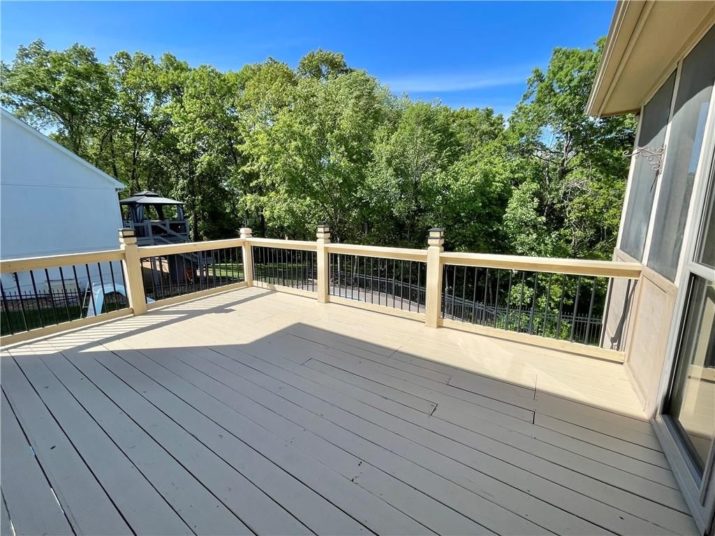 8636 N Utica Avenue — photo 47