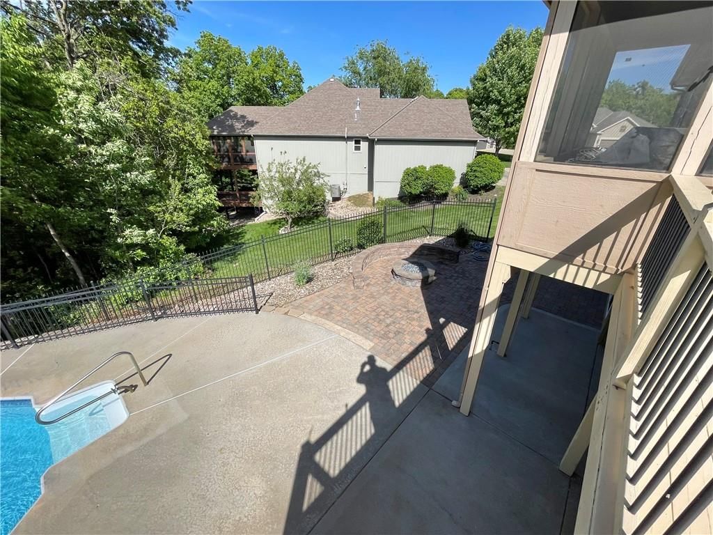 8636 N Utica Avenue — photo 49