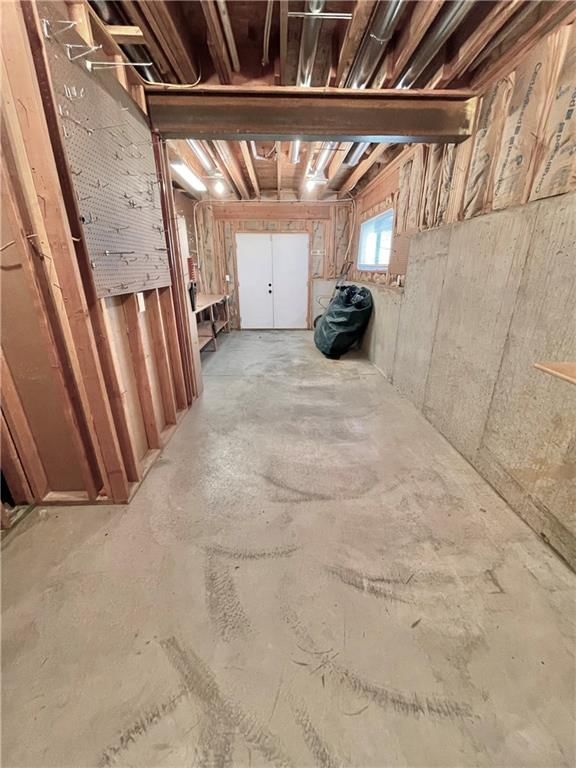 8636 N Utica Avenue — photo 54