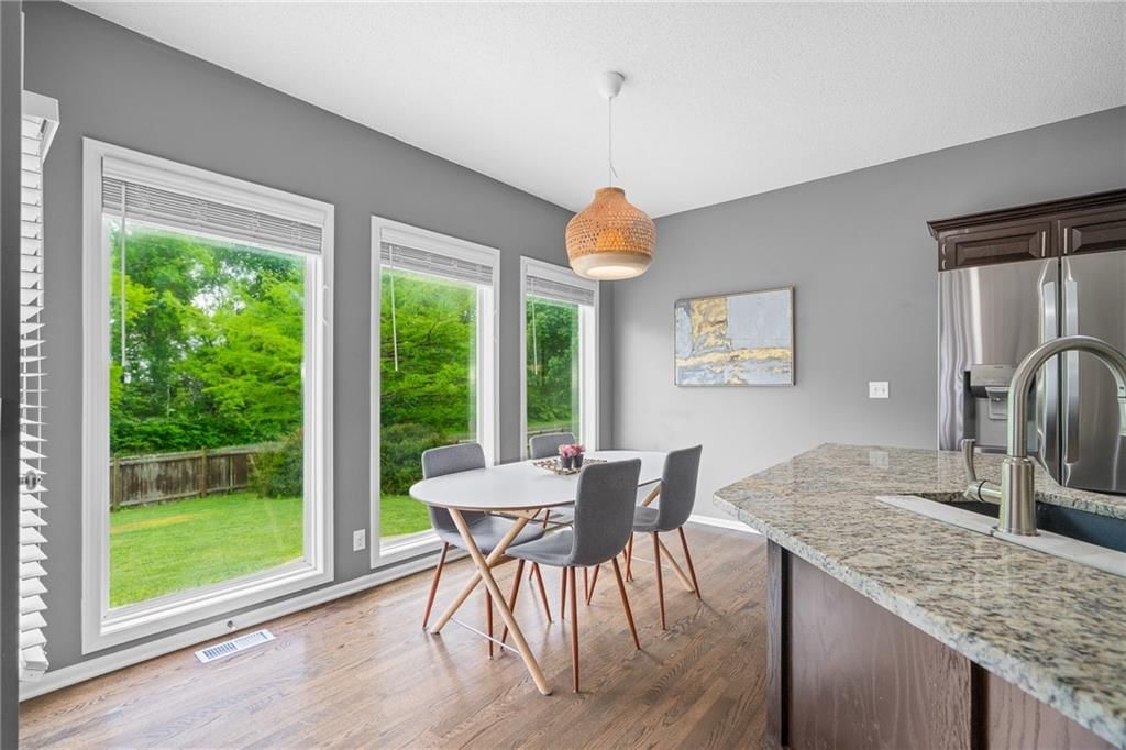 15935 S Avalon Street — photo 17