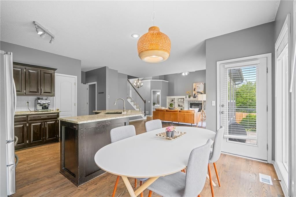 15935 S Avalon Street — photo 18