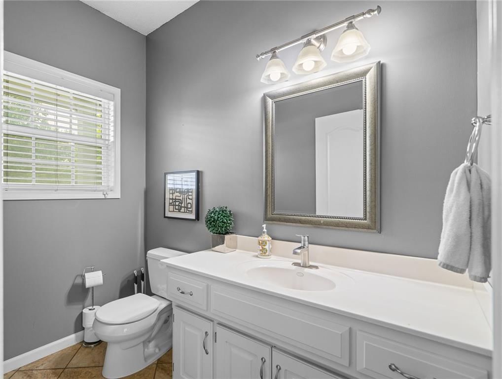 15935 S Avalon Street — photo 20