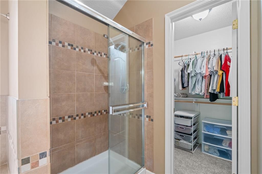 15935 S Avalon Street — photo 26