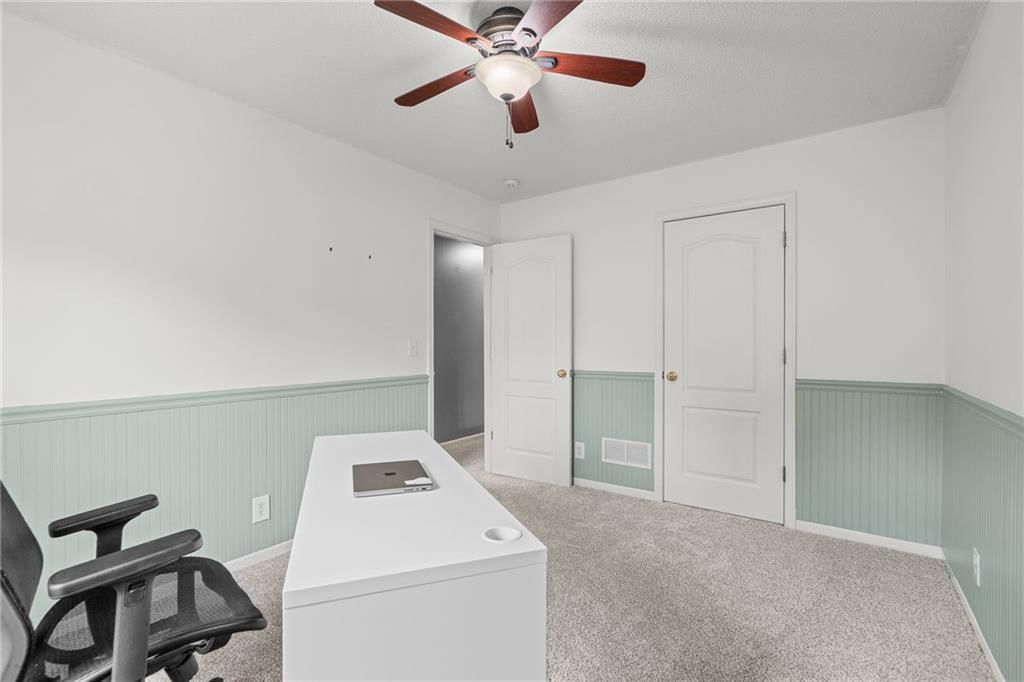 15935 S Avalon Street — photo 28